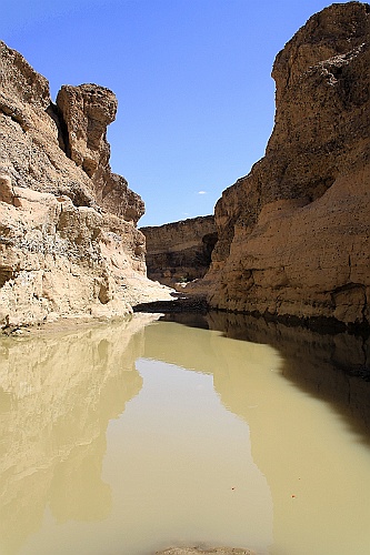 Namibie688
