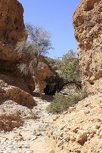 Namibie691