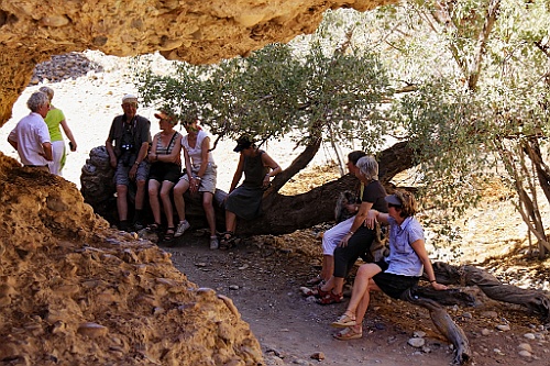 Namibie692
