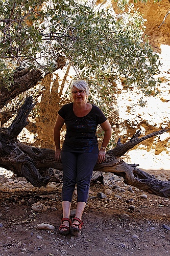 Namibie693
