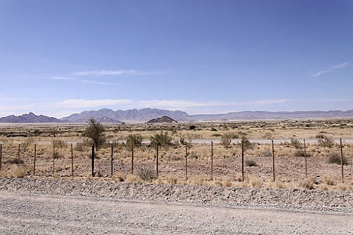 Namibie695