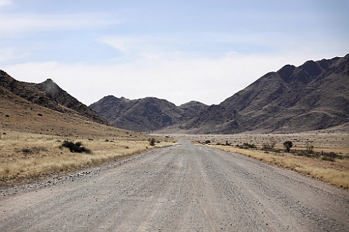 Namibie697