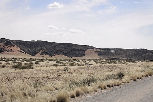 Namibie698