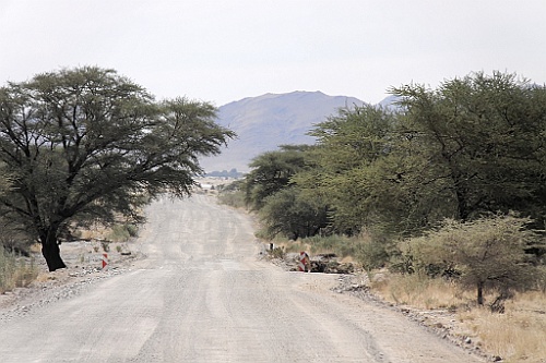 Namibie699