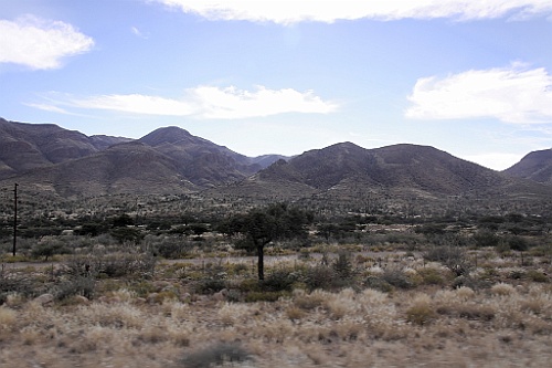 Namibie707