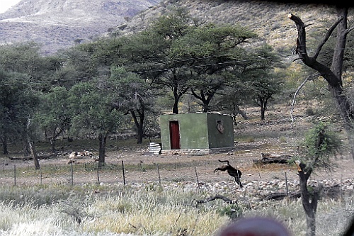 Namibie708