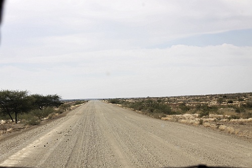 Namibie710