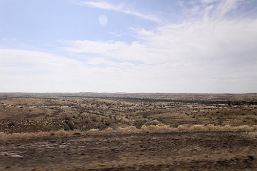 Namibie712