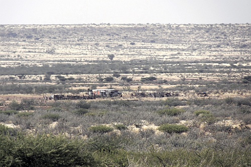 Namibie713