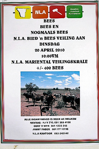 Namibie722