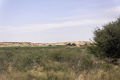 Namibie725