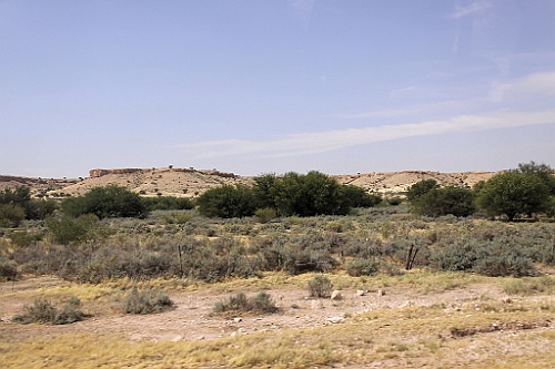 Namibie726
