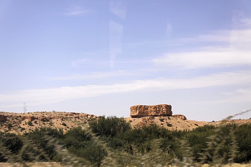 Namibie727