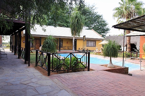 Namibie729