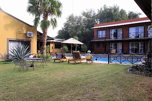 Namibie731