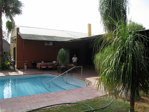 Namibie732
