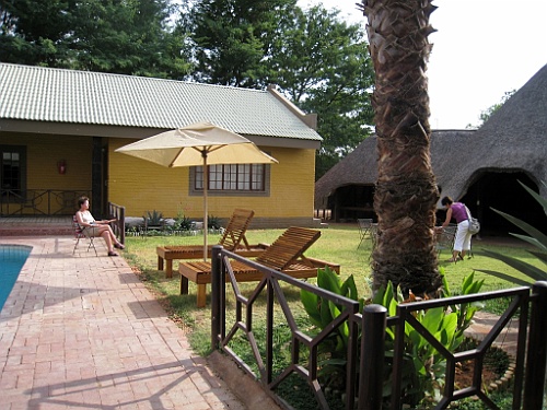 Namibie733