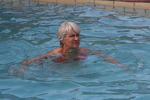 Namibie734