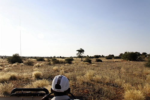 Namibie739