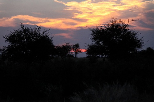 Namibie771