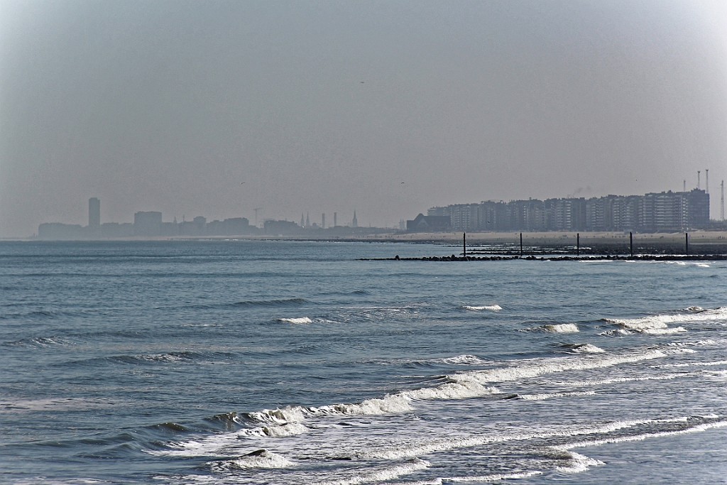 NP0515_026.jpg