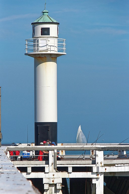 NP0515_029.jpg