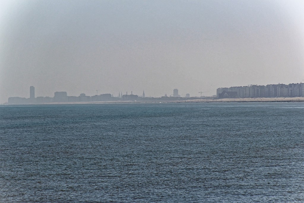 NP0515_047.jpg