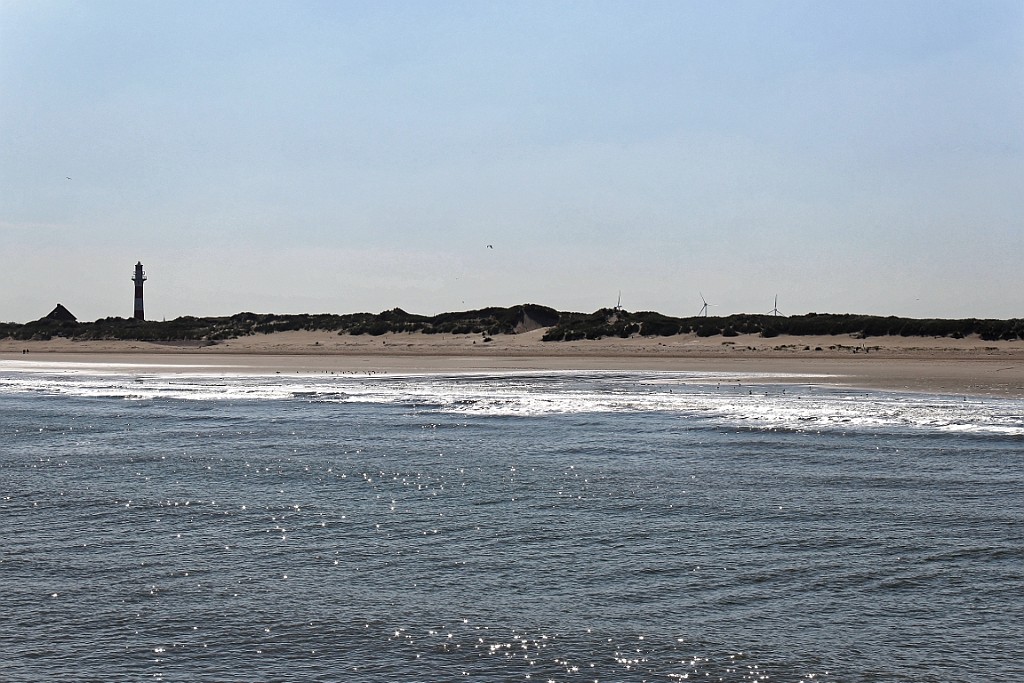 NP0515_048.jpg