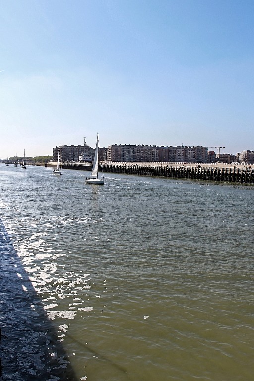 NP0515_050.jpg
