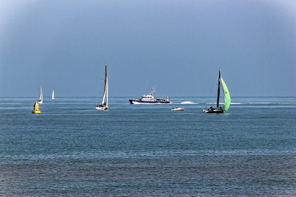 NP0515_051.jpg