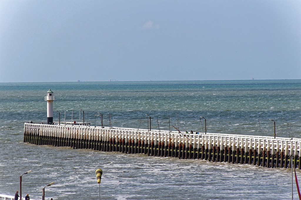 NP0515_091.jpg
