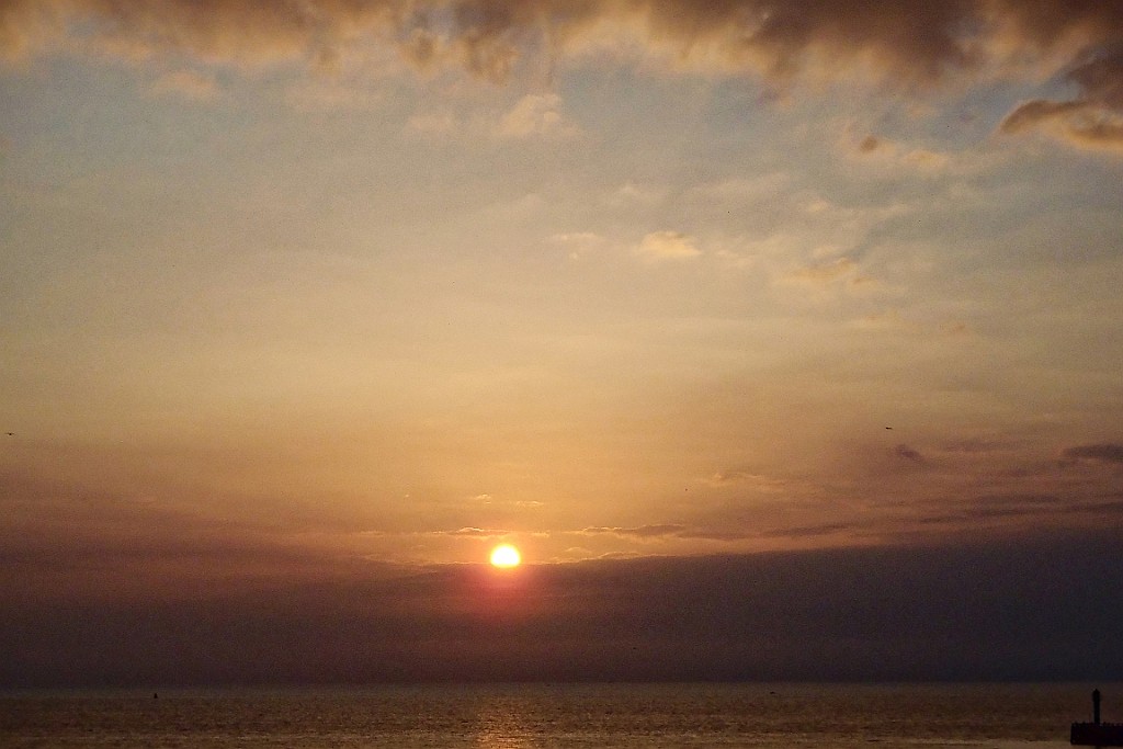 NP0515_103.jpg