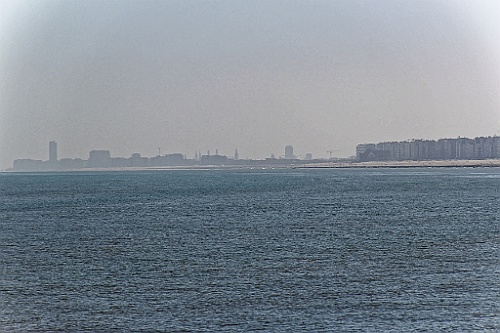 NP0515_047