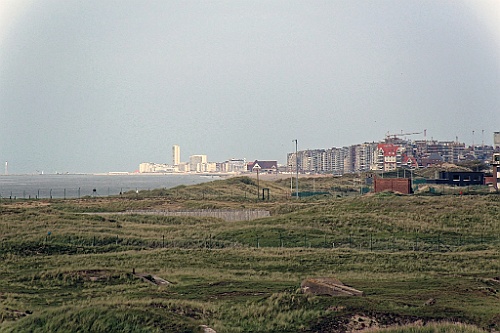 NP0515_088