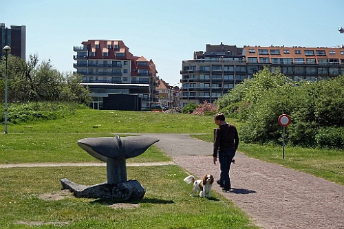 NP0515_095