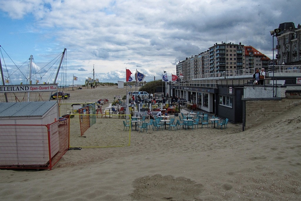 NP0819 (84).jpg