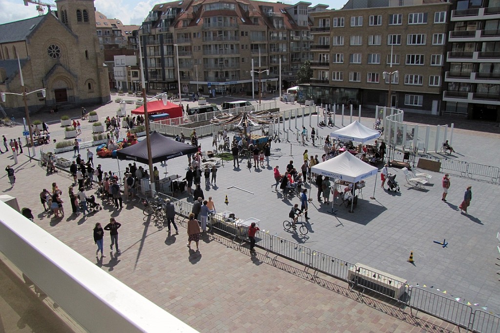 NP0821 (6).JPG