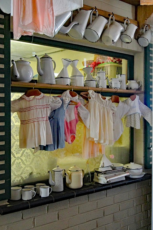 NP0822 (20).JPG