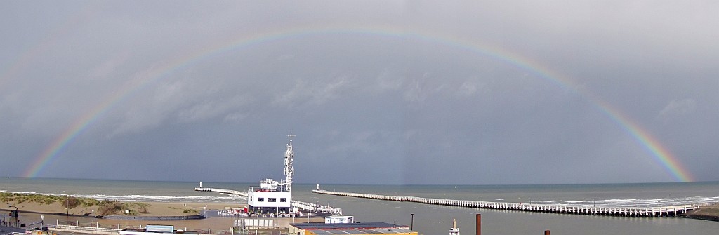 NP1022 (5).jpg