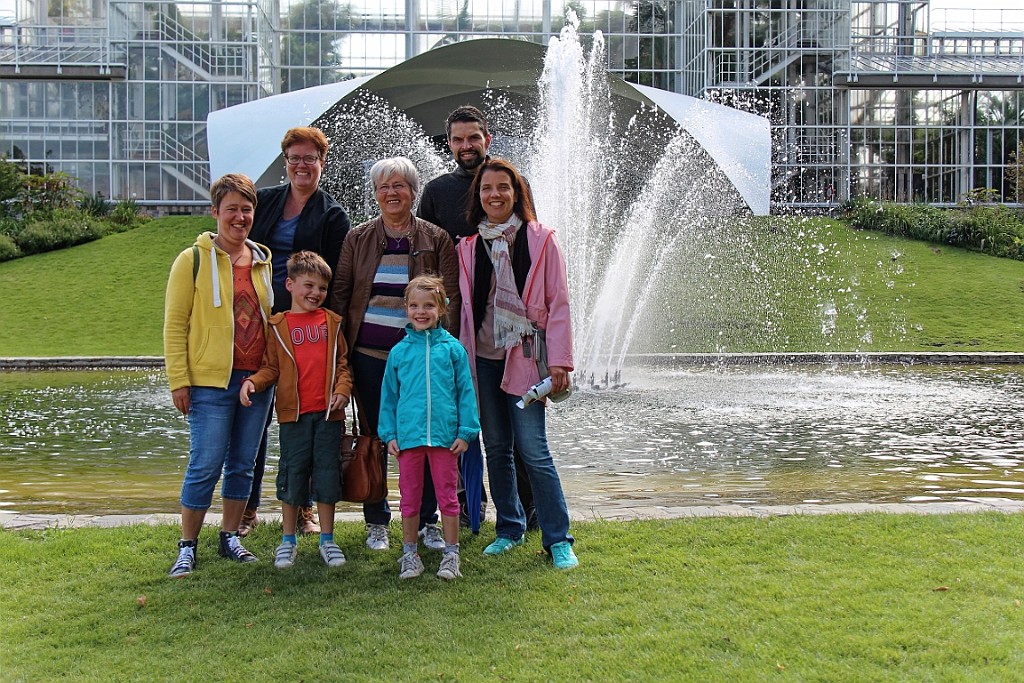 PM0919 (12).jpg