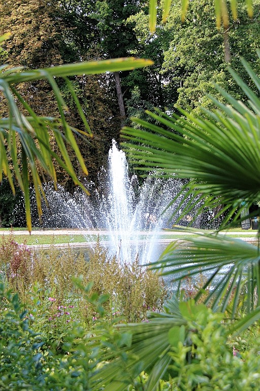 PM0919 (15).jpg