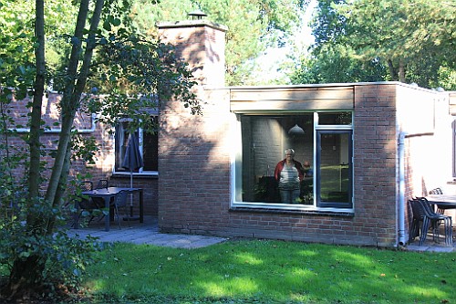 RPWB1021 (7)