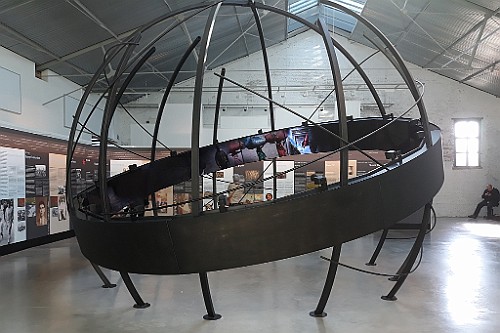 RedStar (3)