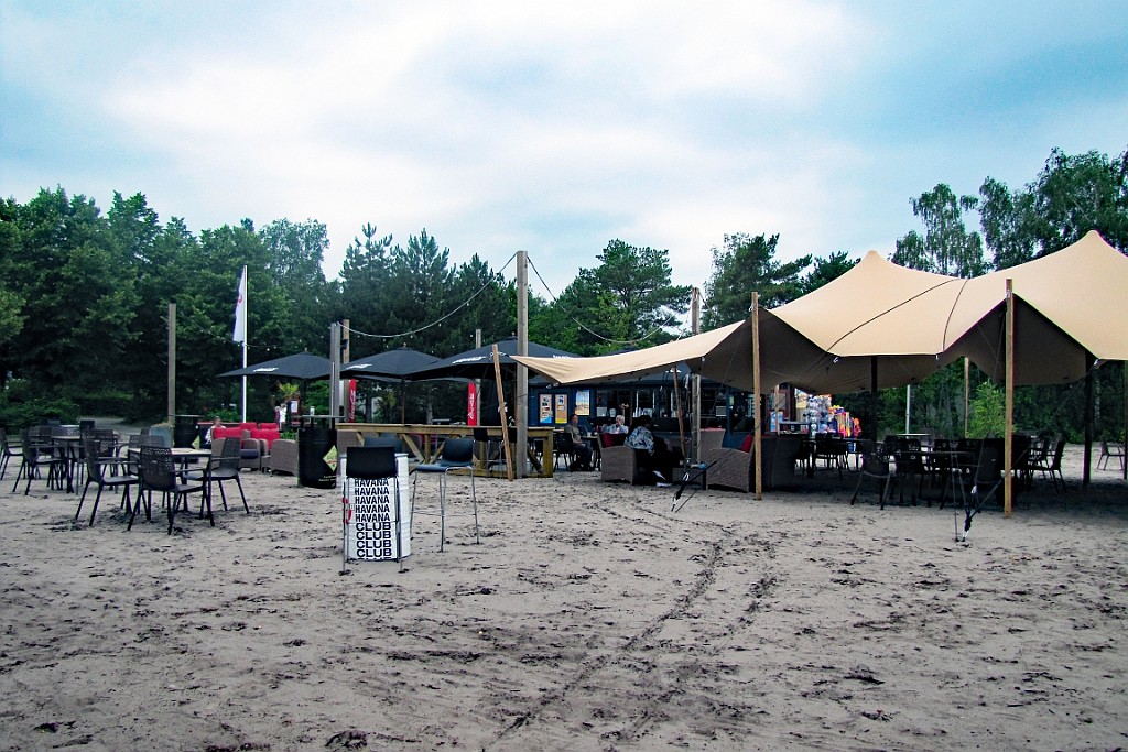 SPKM0621 (11).JPG