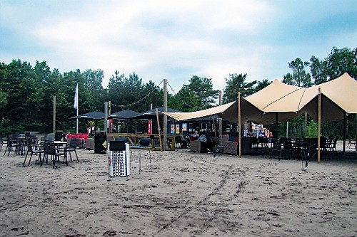 SPKM0621 (11)