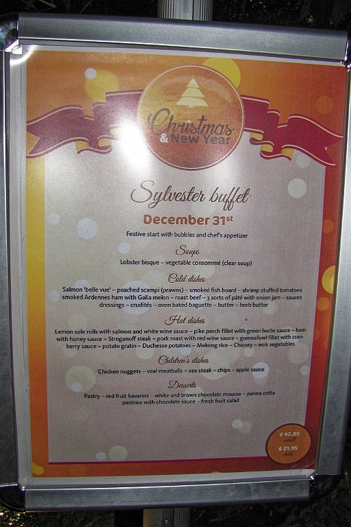 SPKM1219 (15).jpg