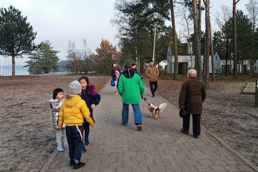 SPKM1219 (18).jpg