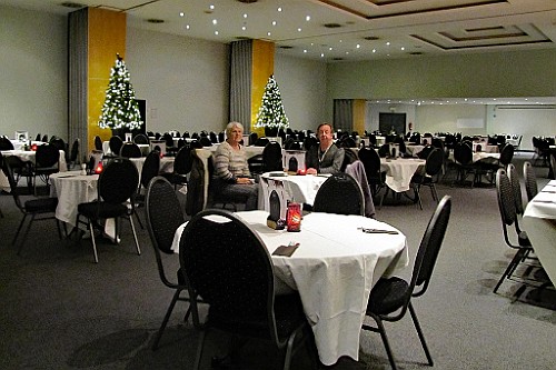 SPKM1221 (5)