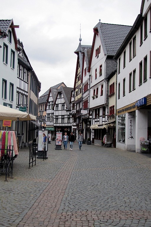 StKy0719 (111).jpg - 