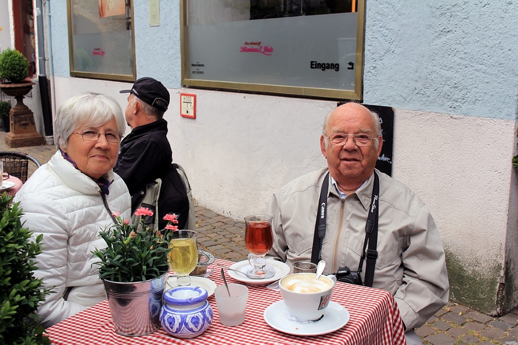 StKy0719 (133).jpg